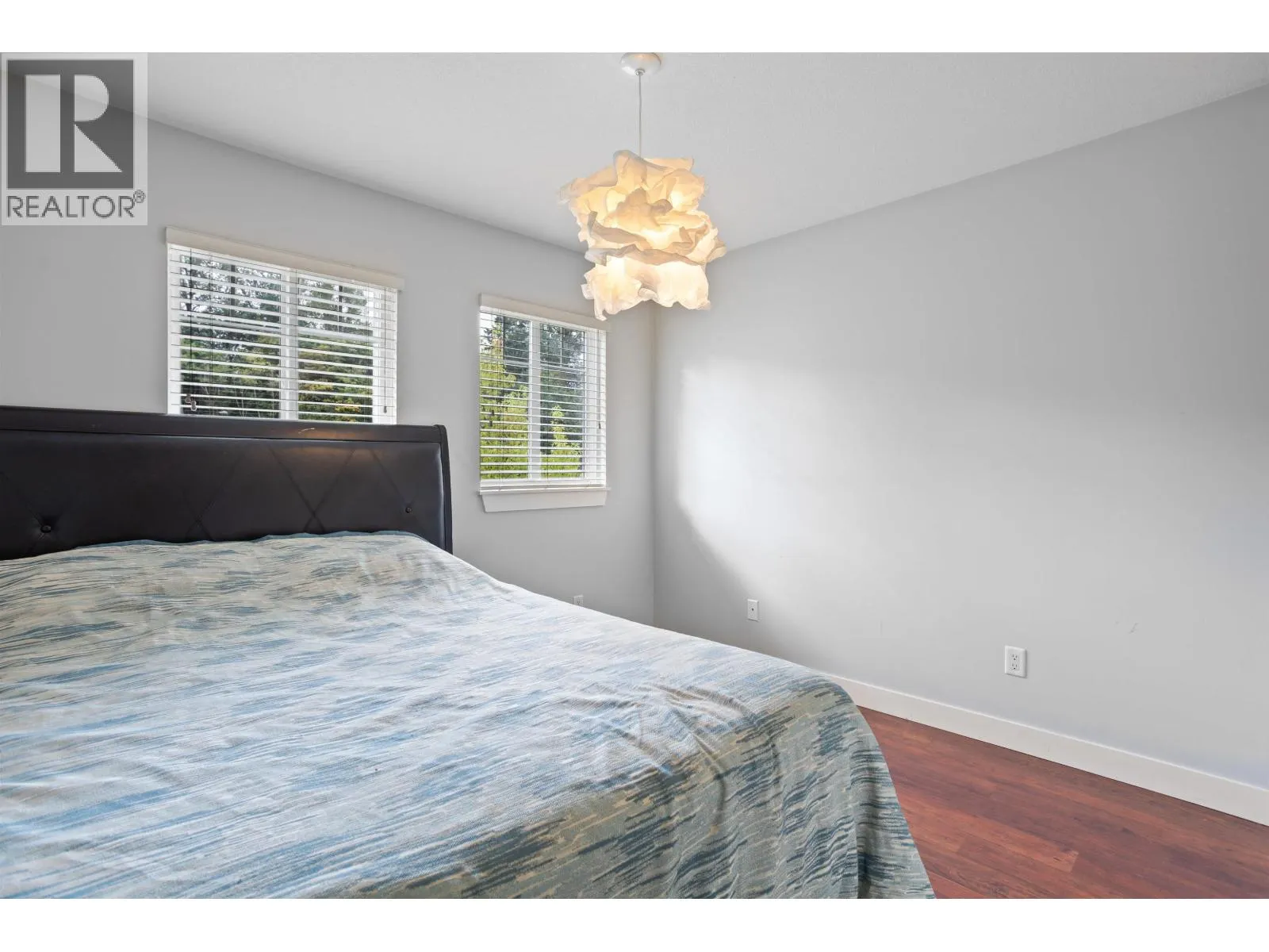 23413 KANAKA WAY