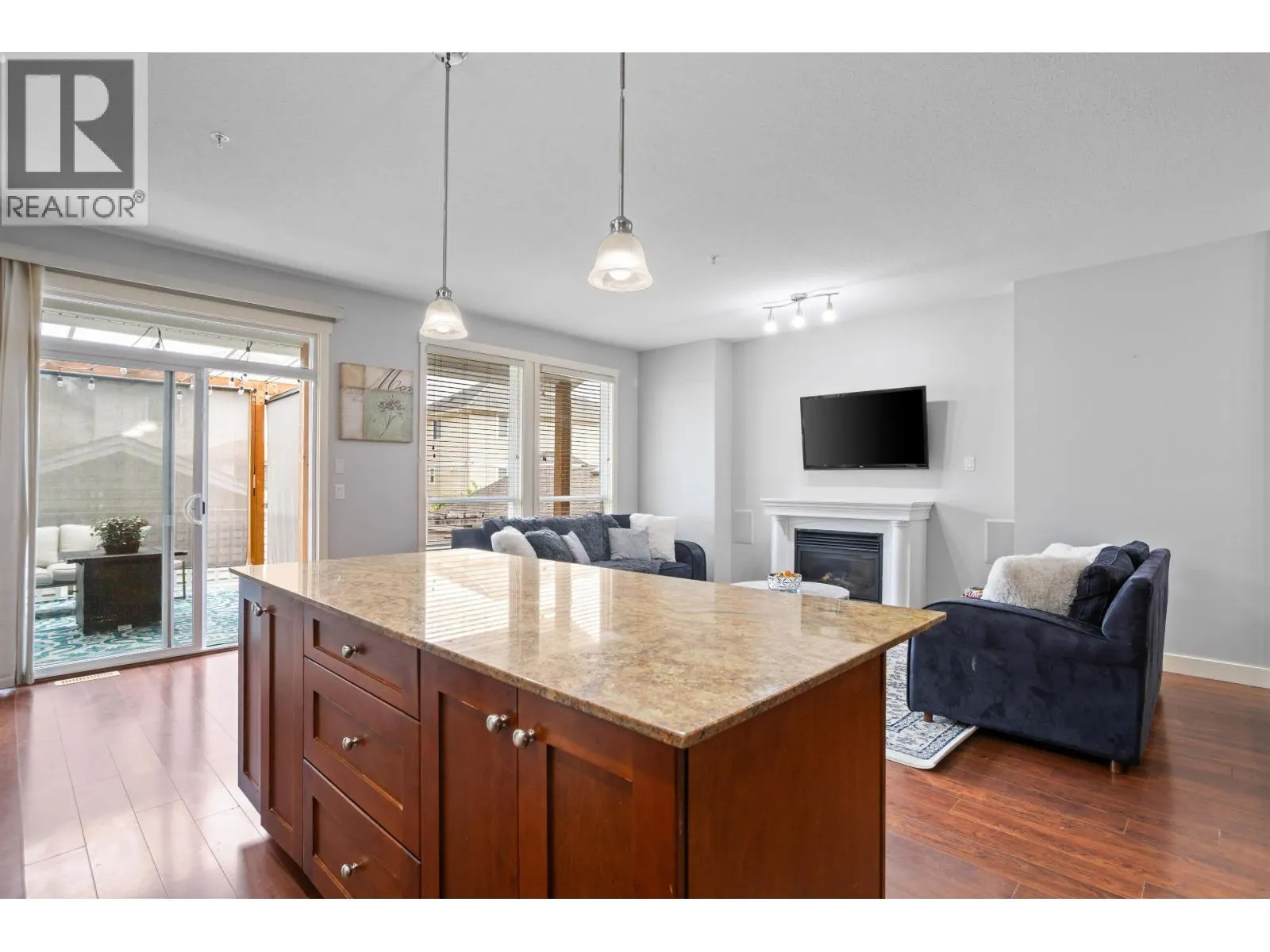 23413 KANAKA WAY