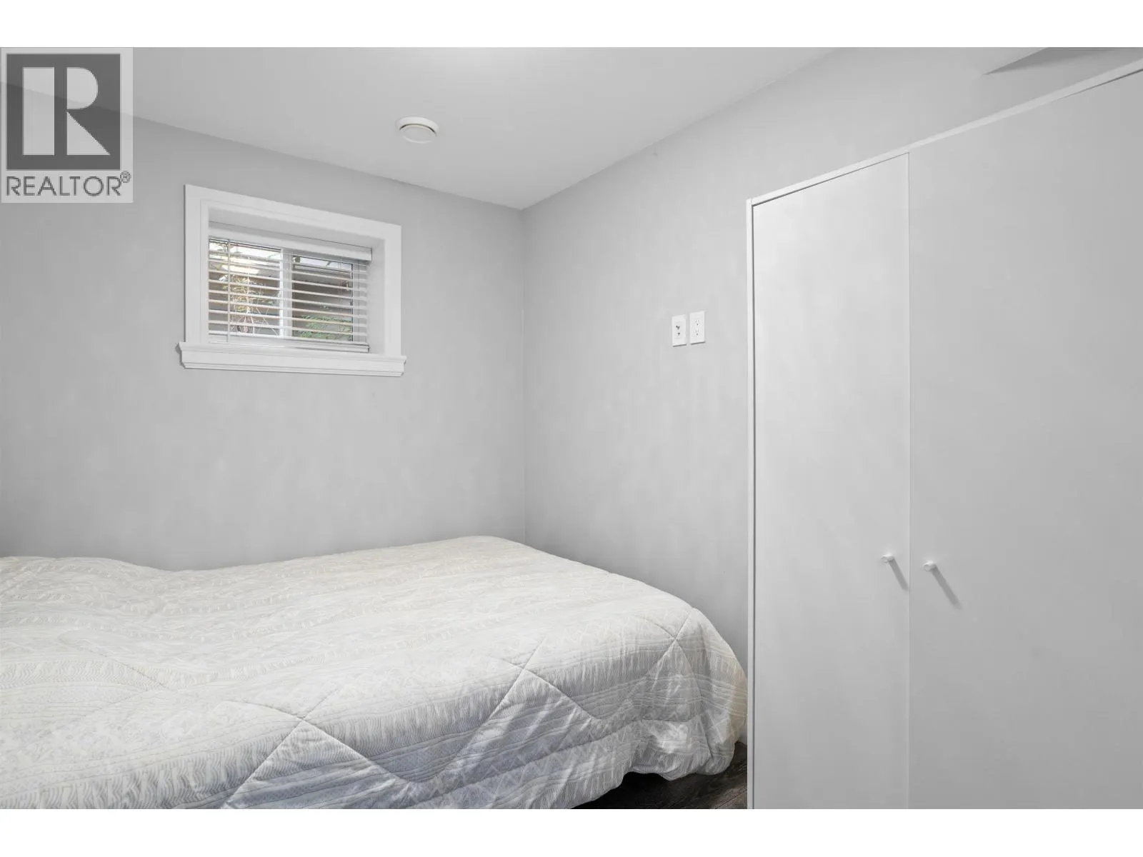 23413 KANAKA WAY