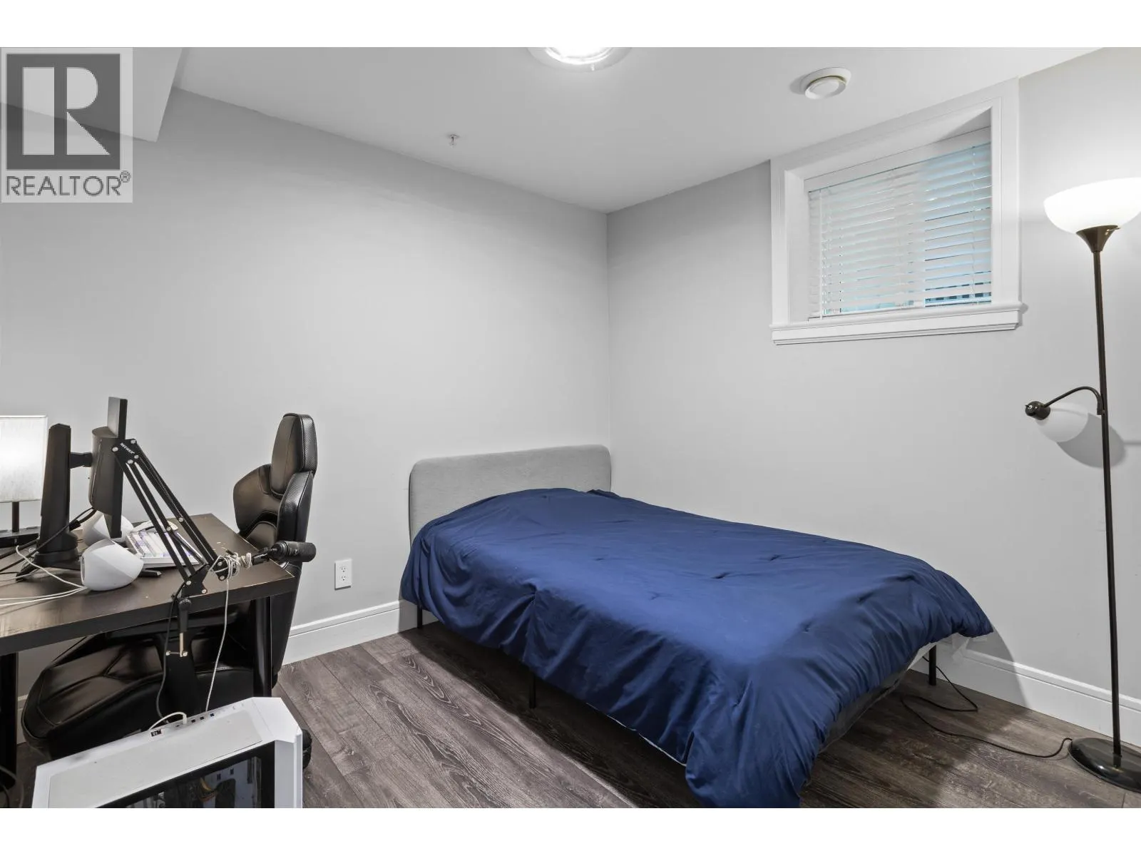 23413 KANAKA WAY
