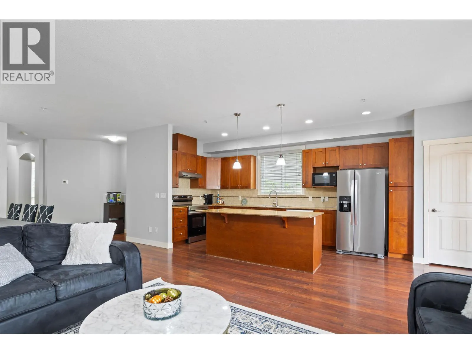 23413 KANAKA WAY