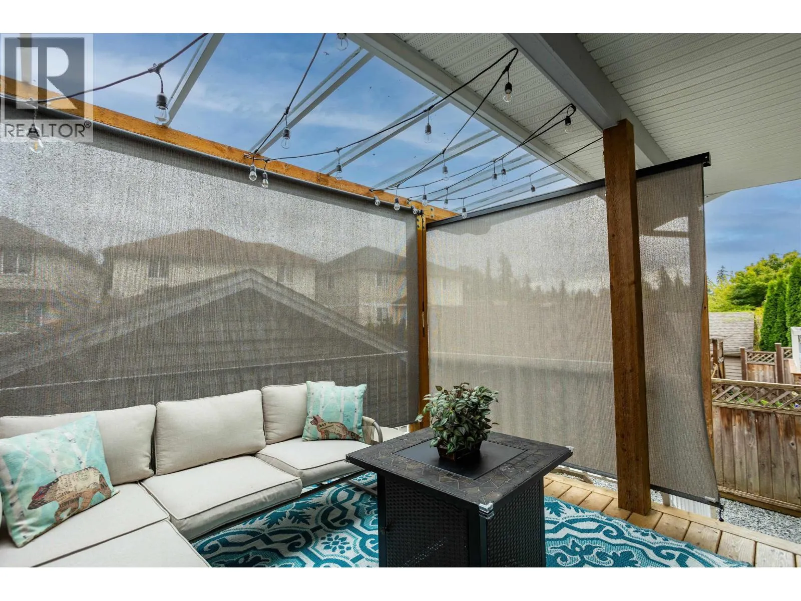 23413 KANAKA WAY