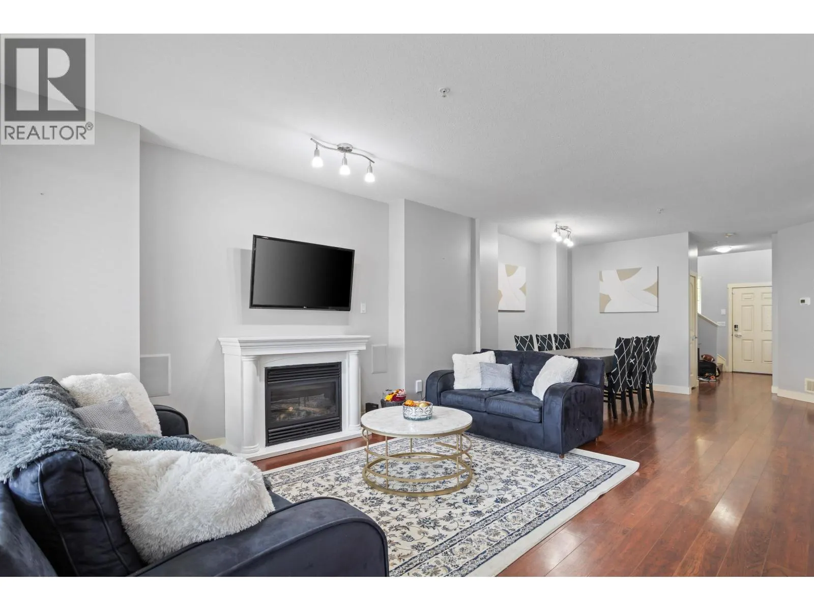 23413 KANAKA WAY
