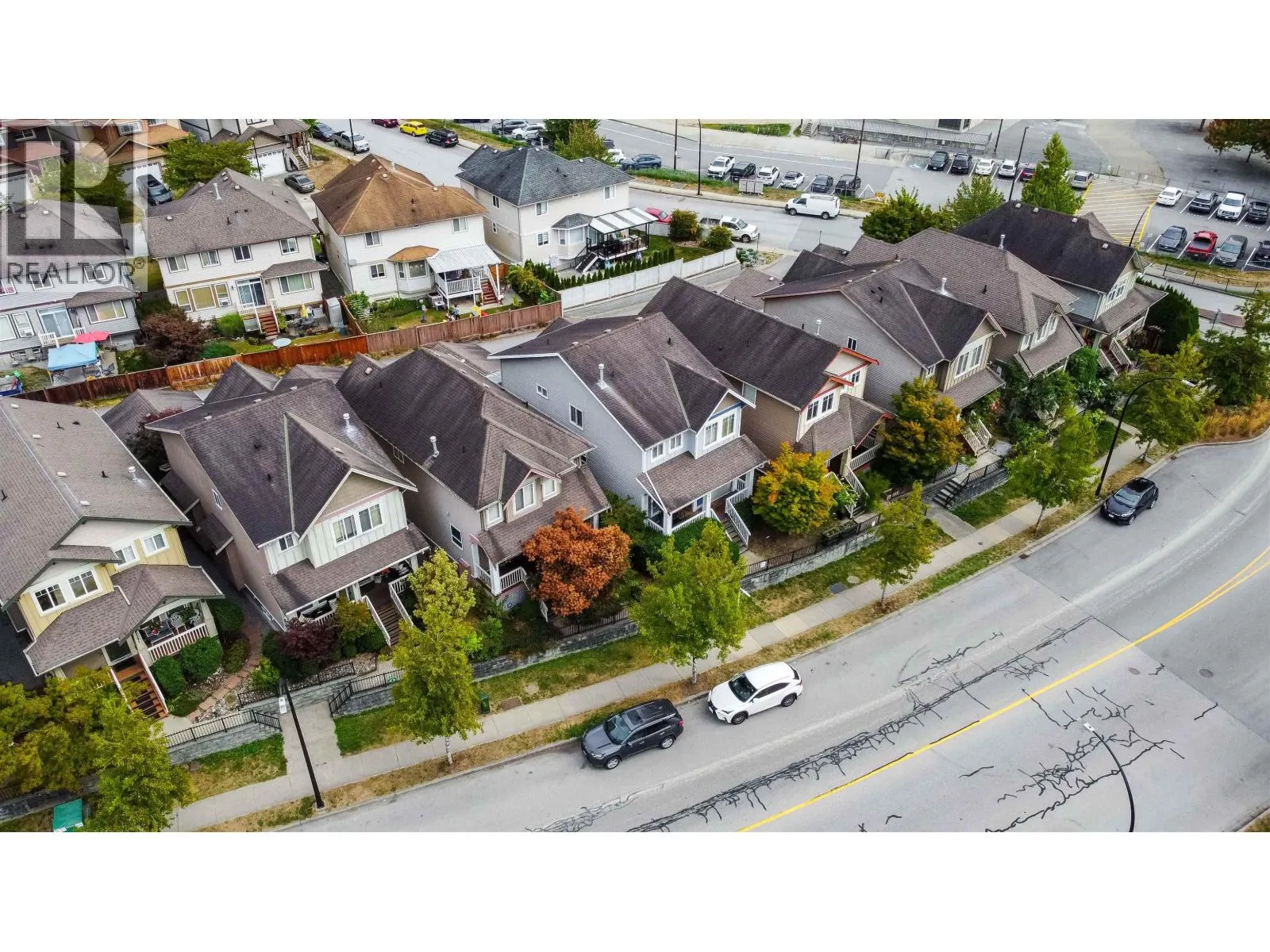 23413 KANAKA WAY