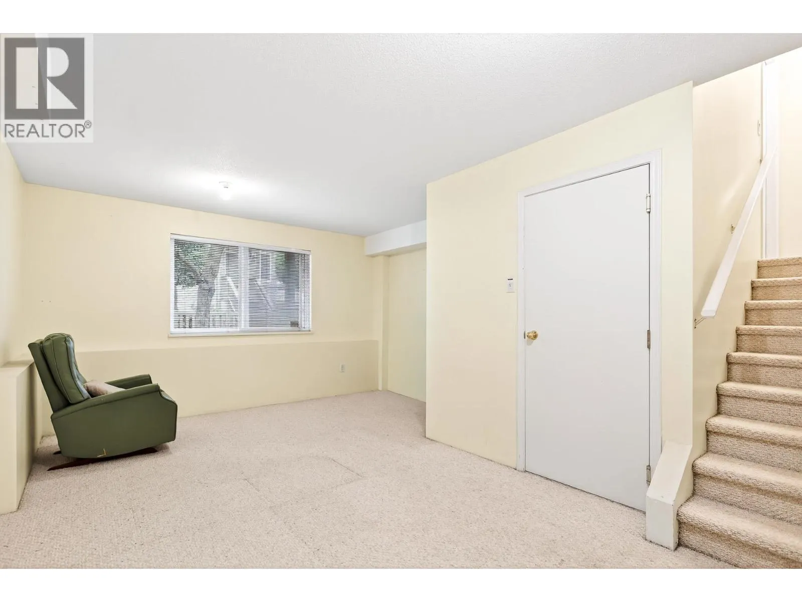 113 3880 WESTMINSTER HIGHWAY