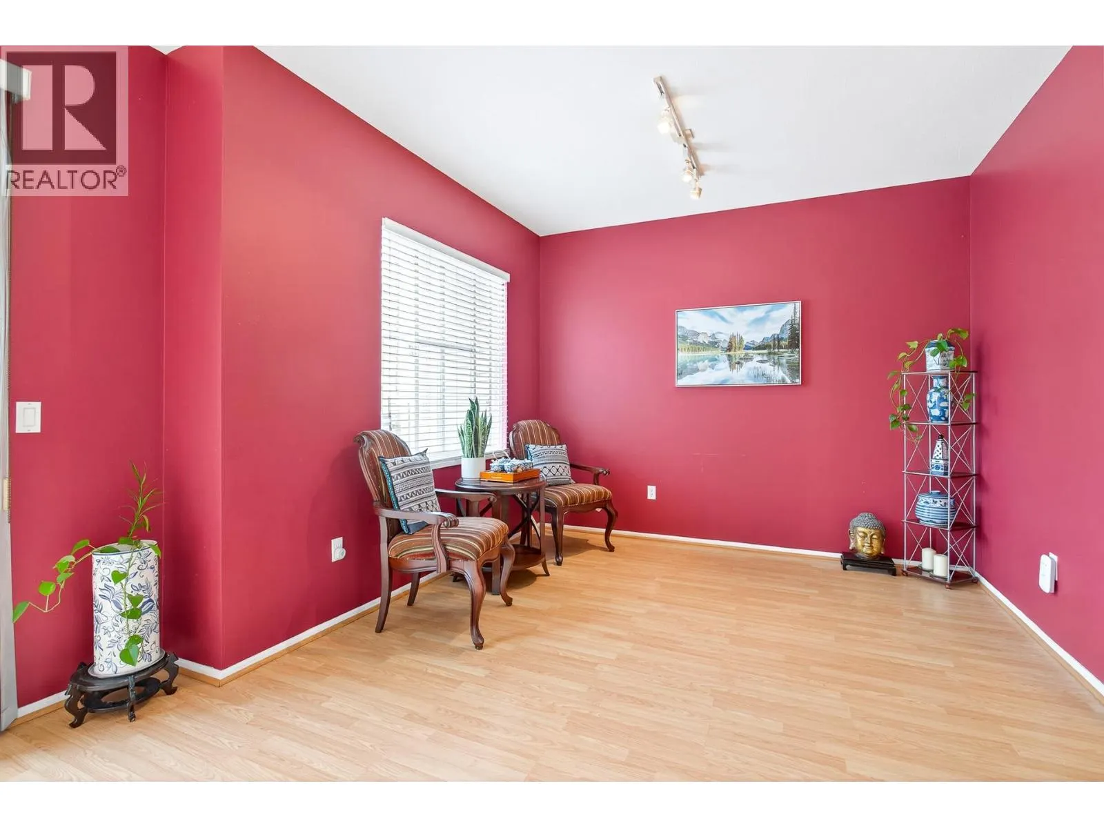 113 3880 WESTMINSTER HIGHWAY