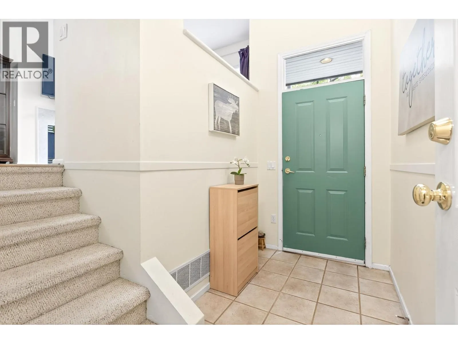113 3880 WESTMINSTER HIGHWAY