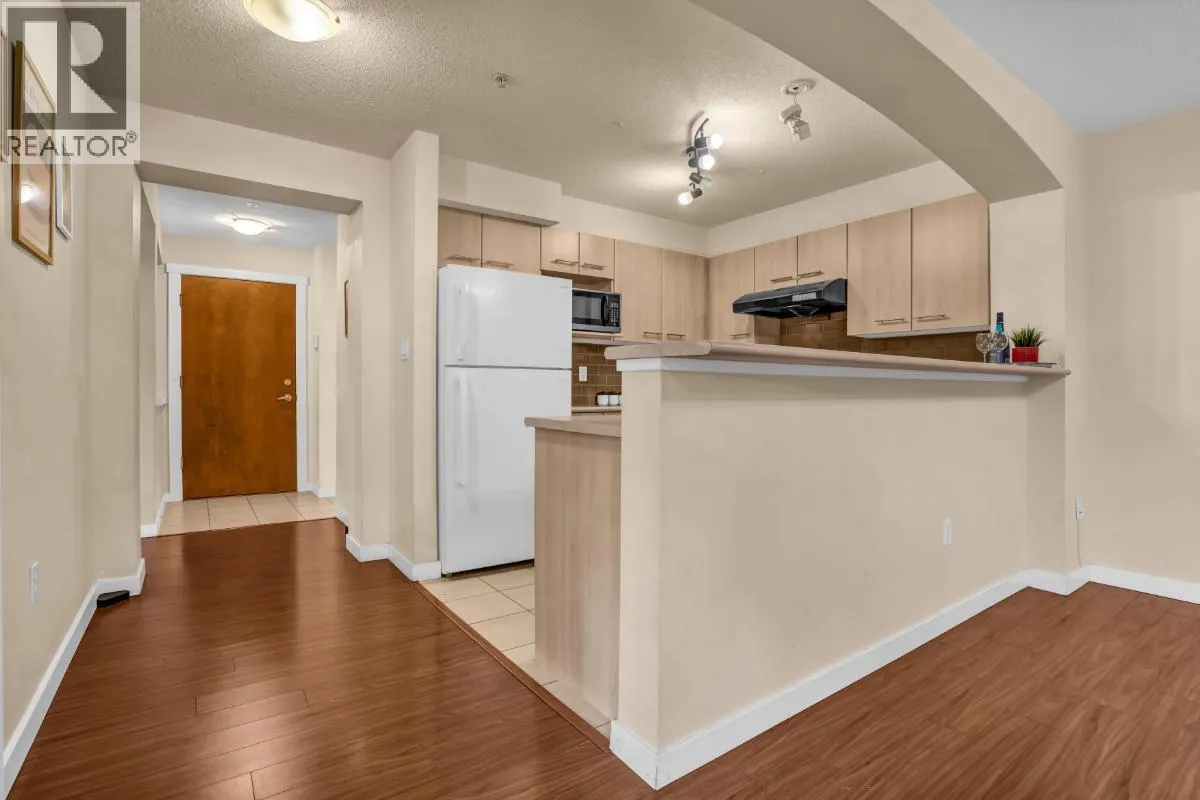 2102 5113 GARDEN CITY ROAD