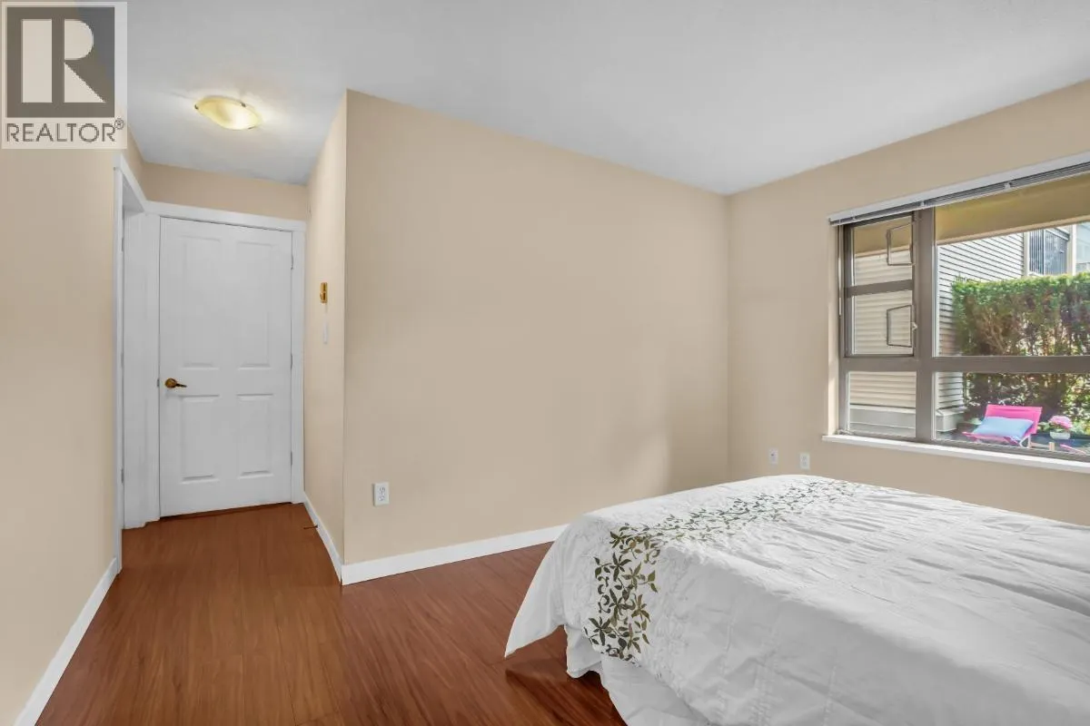 2102 5113 GARDEN CITY ROAD