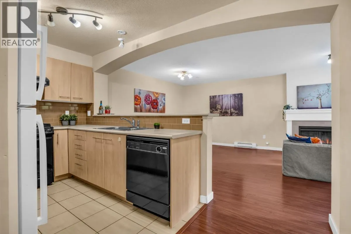 2102 5113 GARDEN CITY ROAD