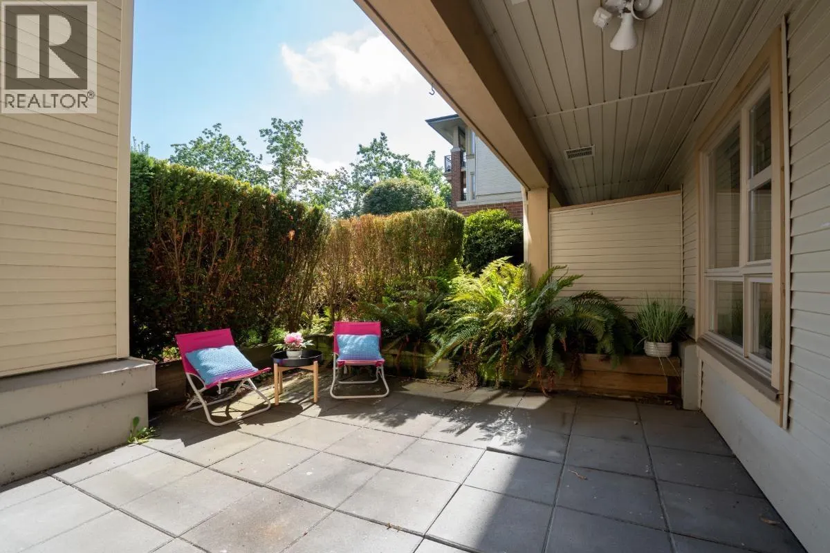 2102 5113 GARDEN CITY ROAD
