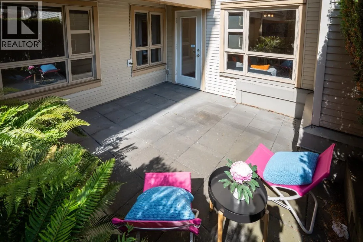 2102 5113 GARDEN CITY ROAD