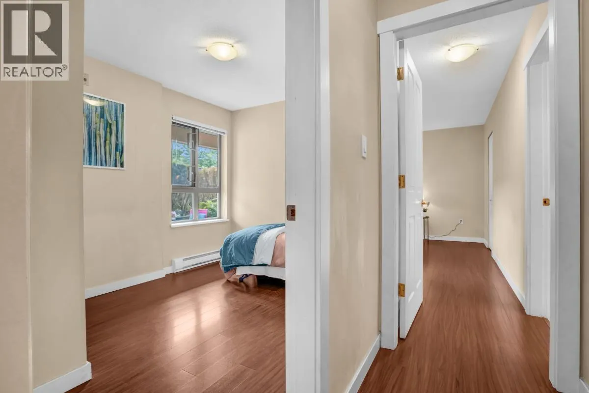 2102 5113 GARDEN CITY ROAD