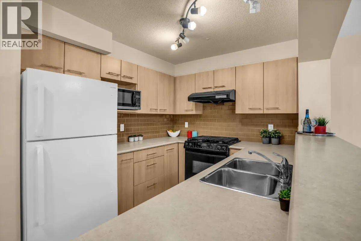 2102 5113 GARDEN CITY ROAD