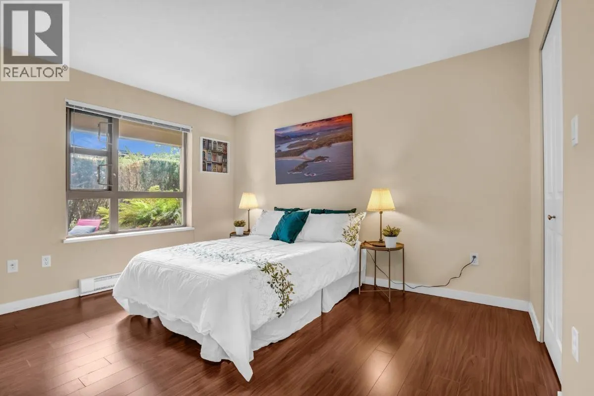 2102 5113 GARDEN CITY ROAD