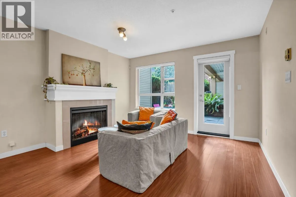 2102 5113 GARDEN CITY ROAD