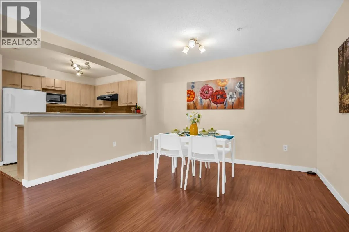 2102 5113 GARDEN CITY ROAD