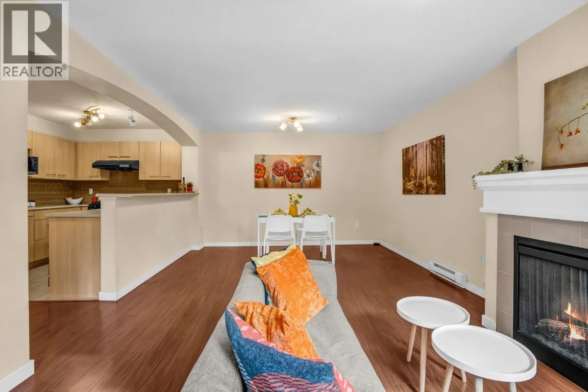 2102 5113 GARDEN CITY ROAD