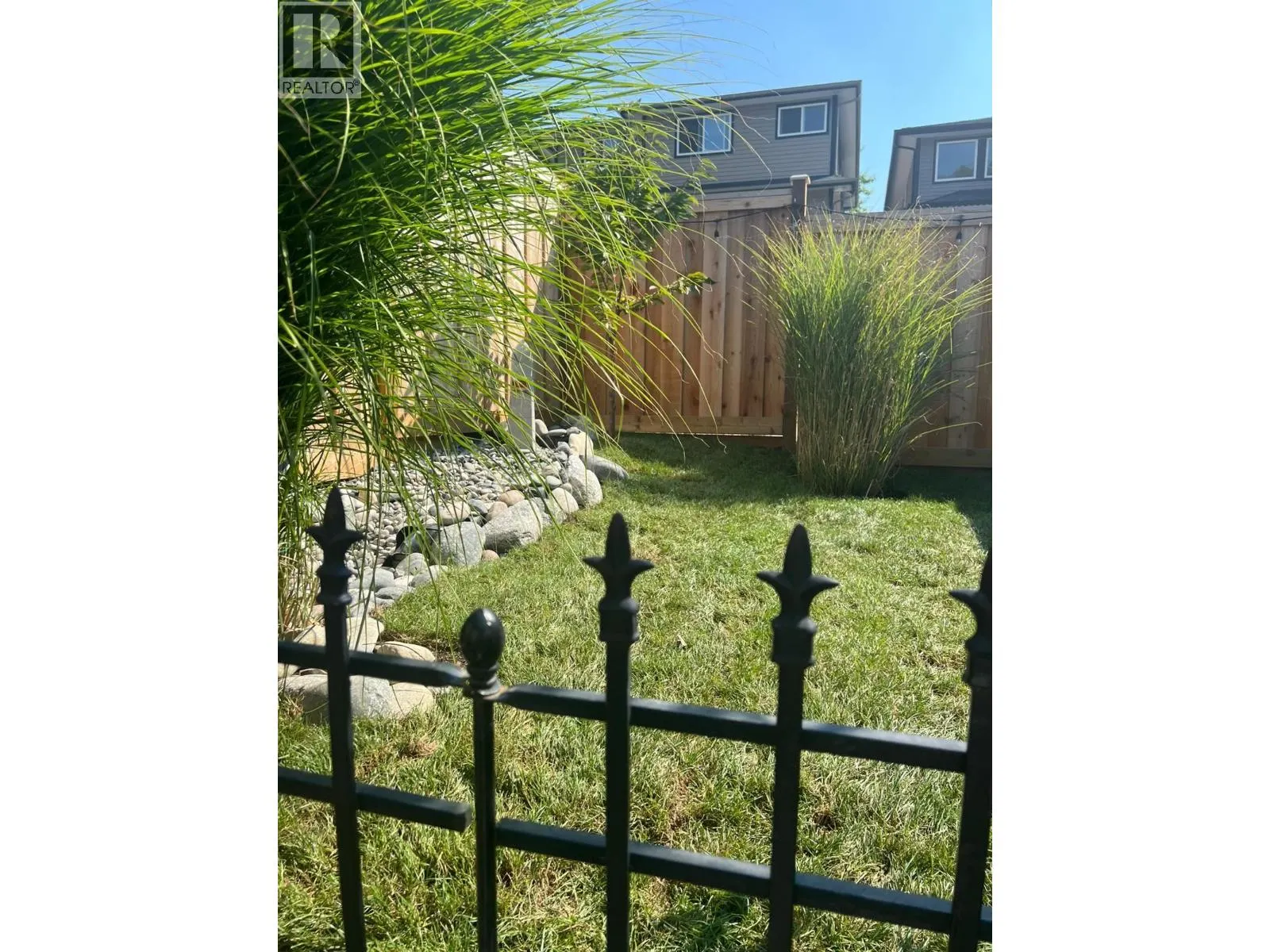 10356 JACKSON ROAD