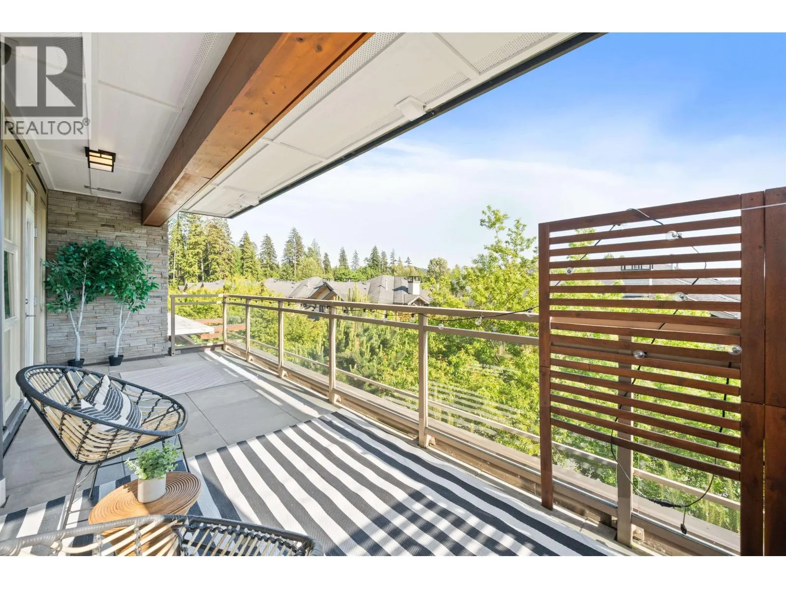 202 3602 ALDERCREST DR DRIVE
