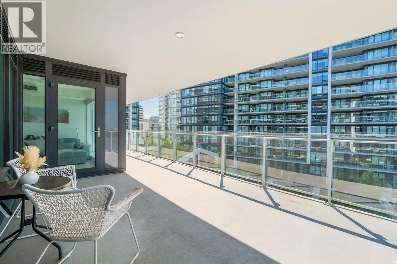 417 6833 PEARSON WAY