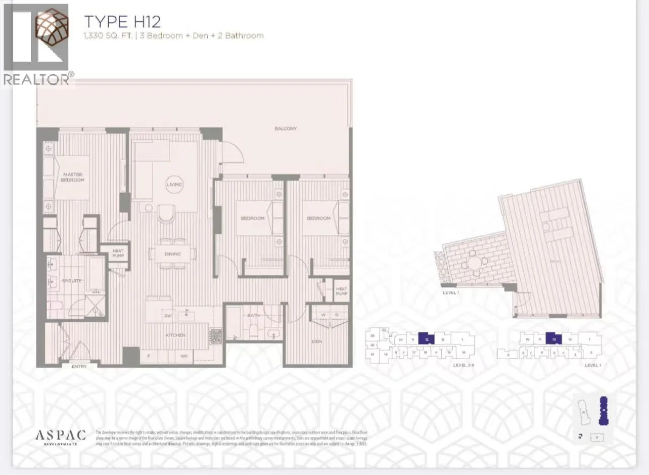 417 6833 PEARSON WAY