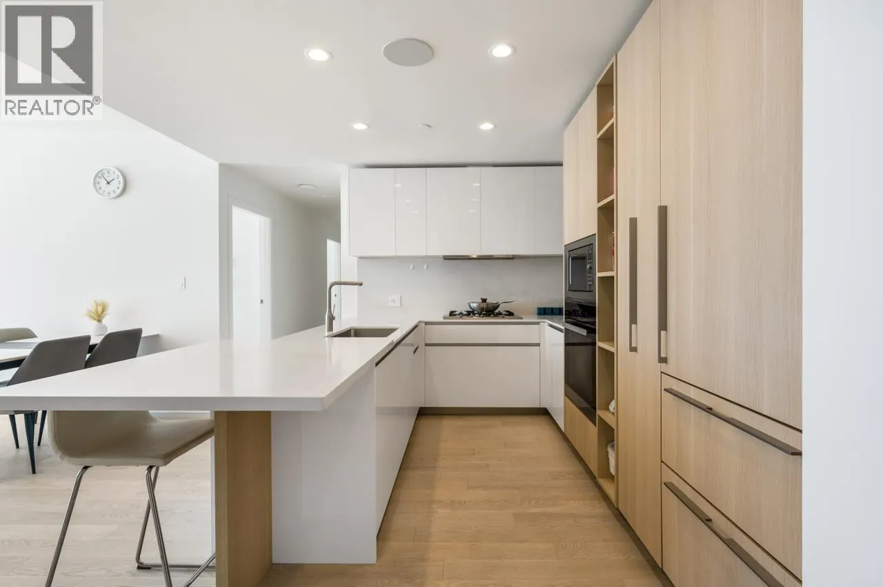 417 6833 PEARSON WAY