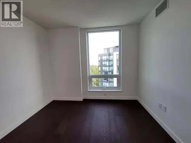 190X 5629 BIRNEY AVE
