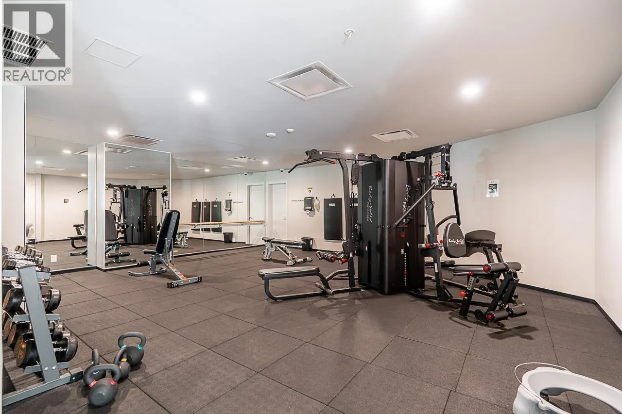 190X 5629 BIRNEY AVE