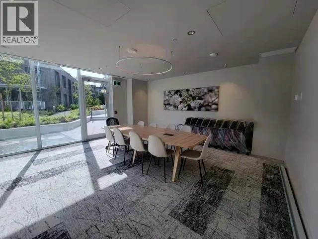 190X 5629 BIRNEY AVE