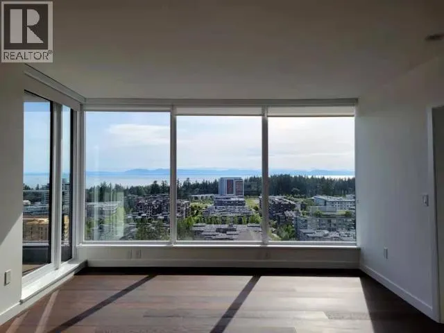 190X 5629 BIRNEY AVE