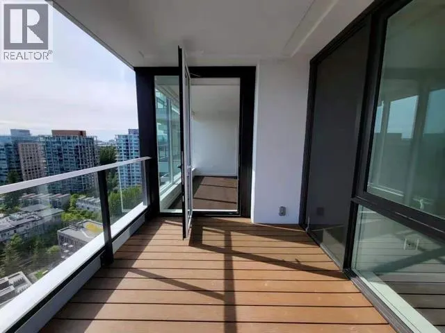 190X 5629 BIRNEY AVE
