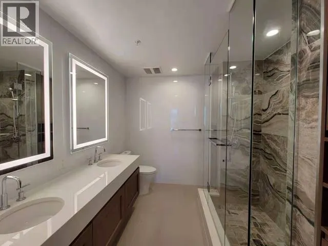 190X 5629 BIRNEY AVE