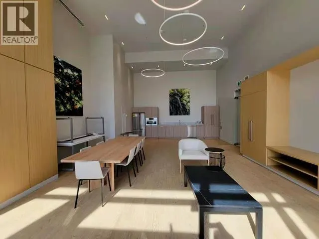 190X 5629 BIRNEY AVE