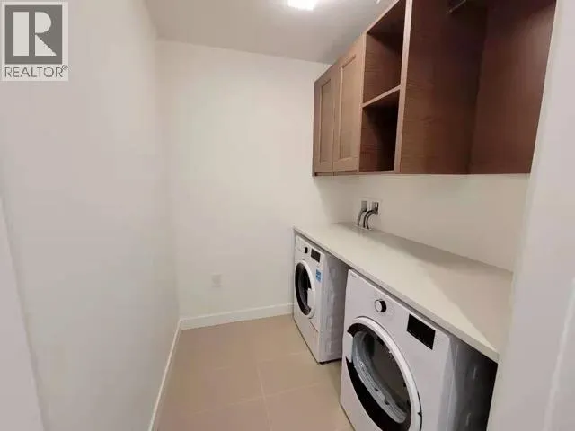 190X 5629 BIRNEY AVE