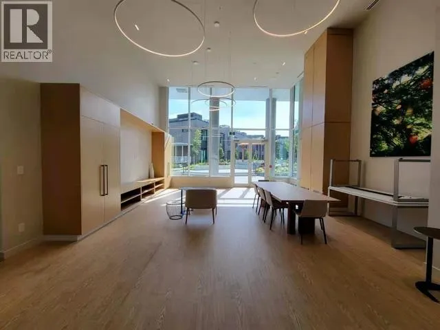 190X 5629 BIRNEY AVE