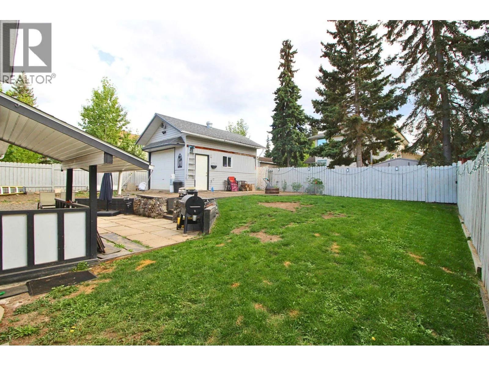 3040 PEARSON ROAD