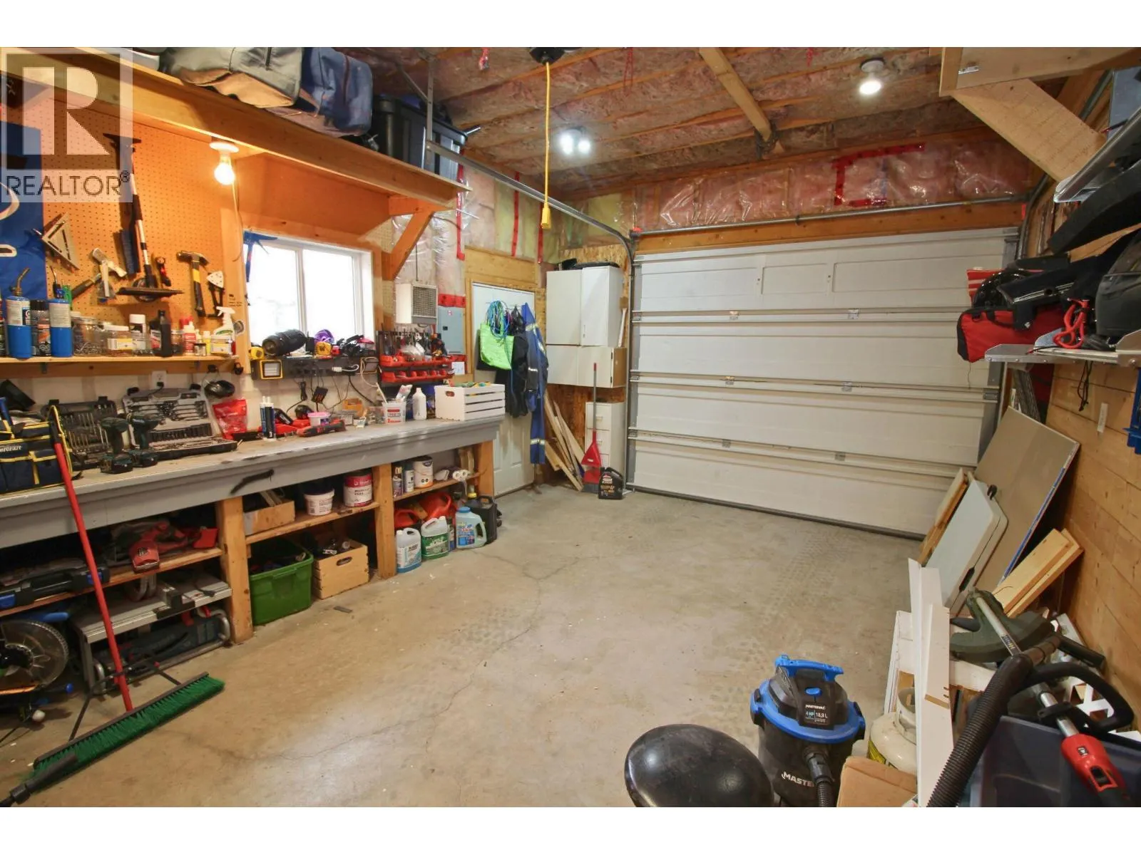3040 PEARSON ROAD