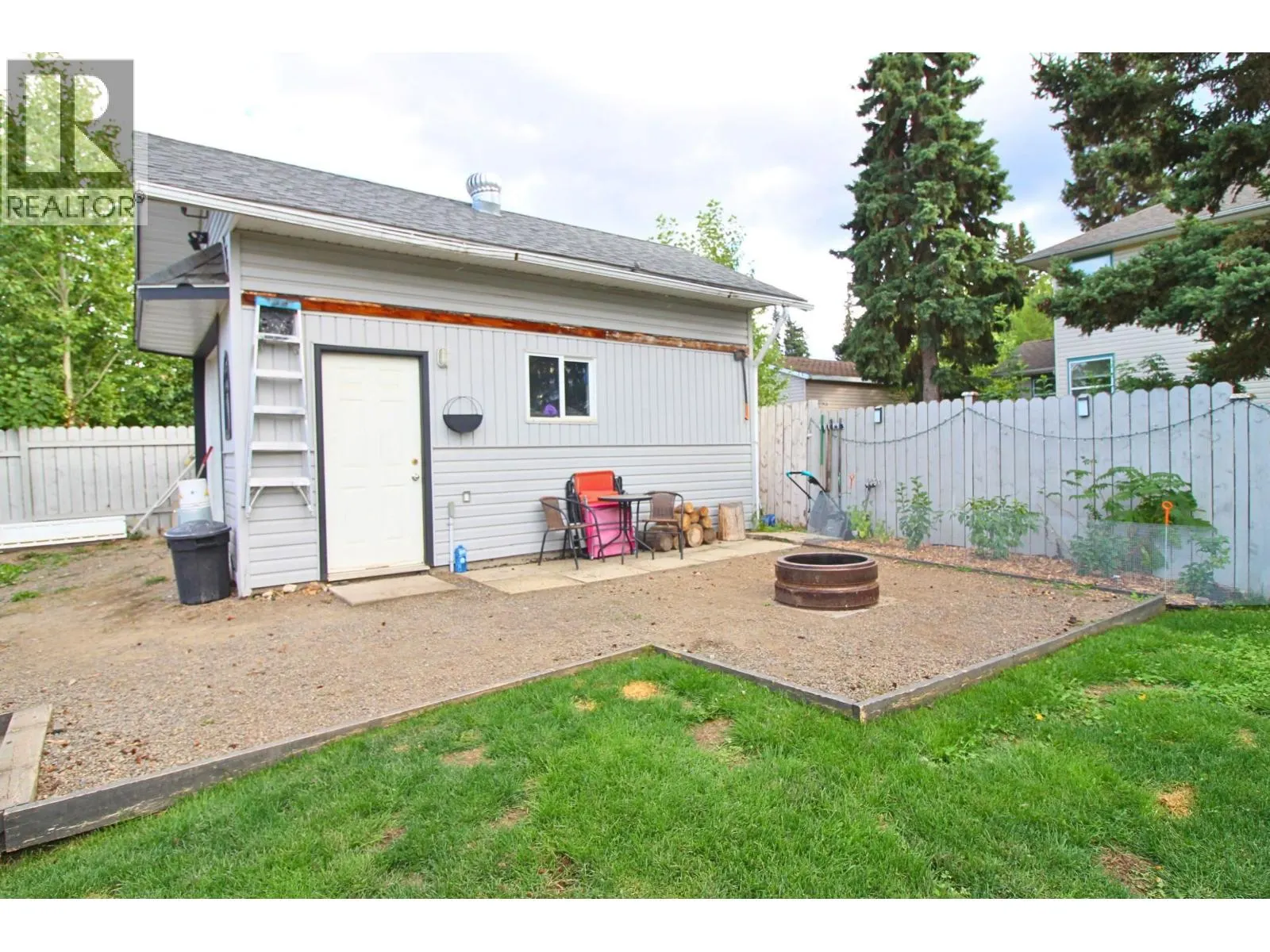3040 PEARSON ROAD