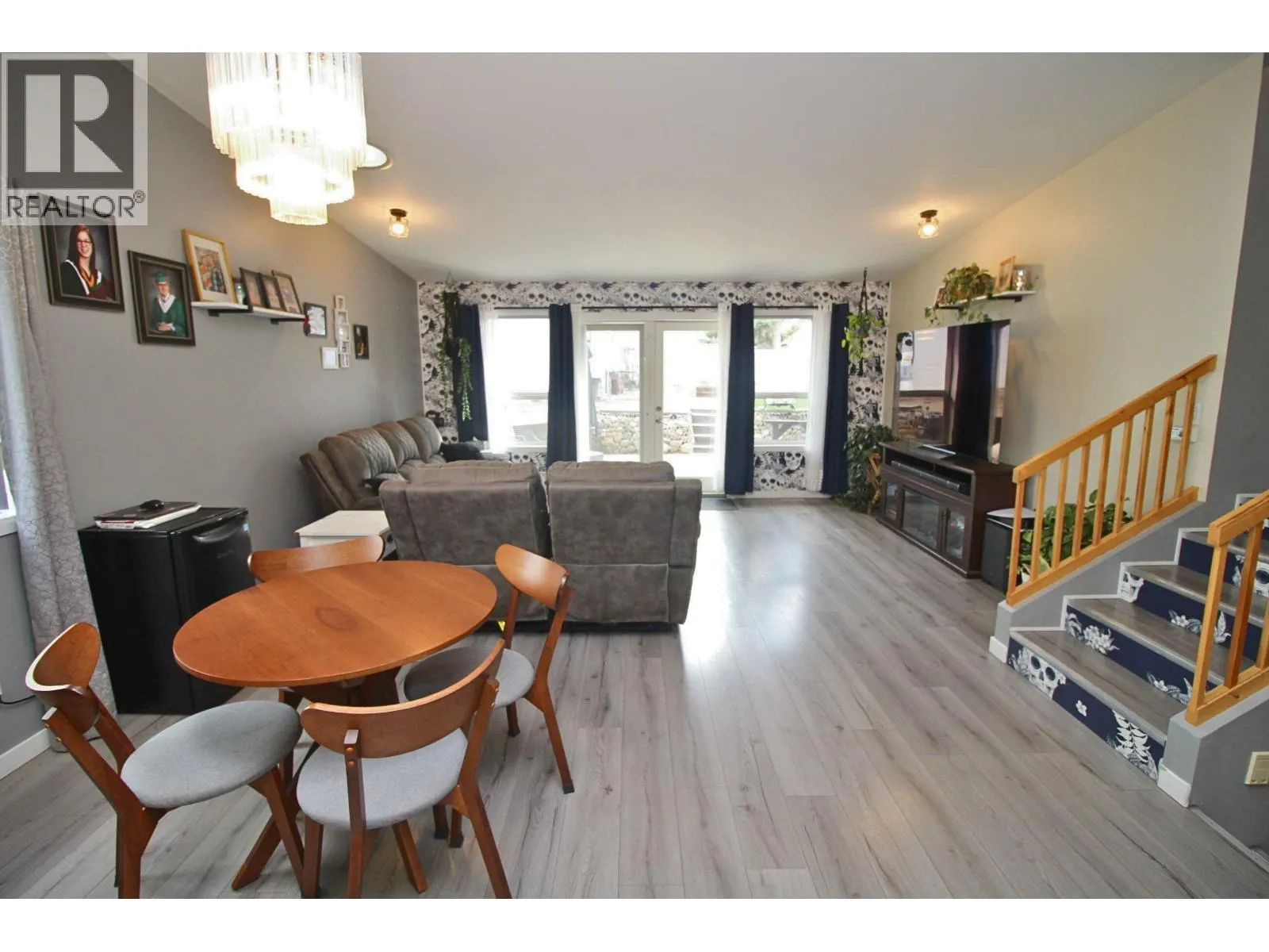 3040 PEARSON ROAD