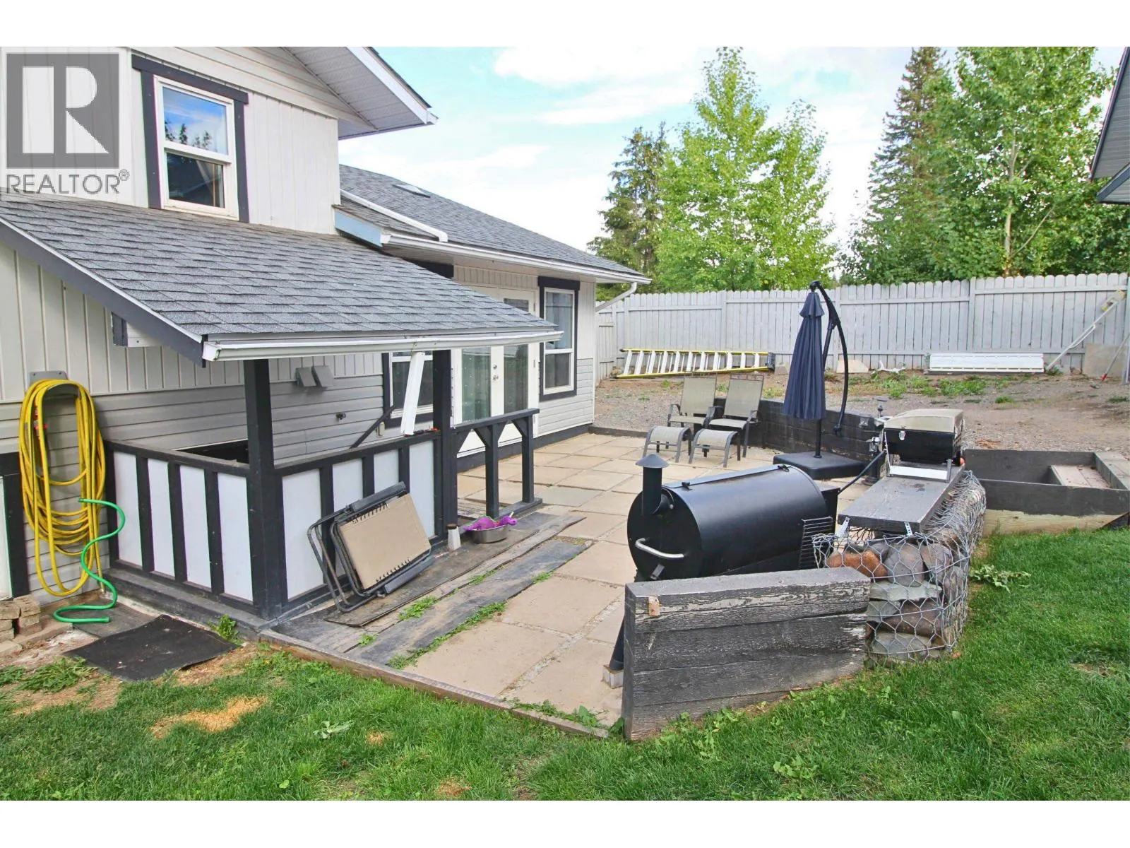 3040 PEARSON ROAD