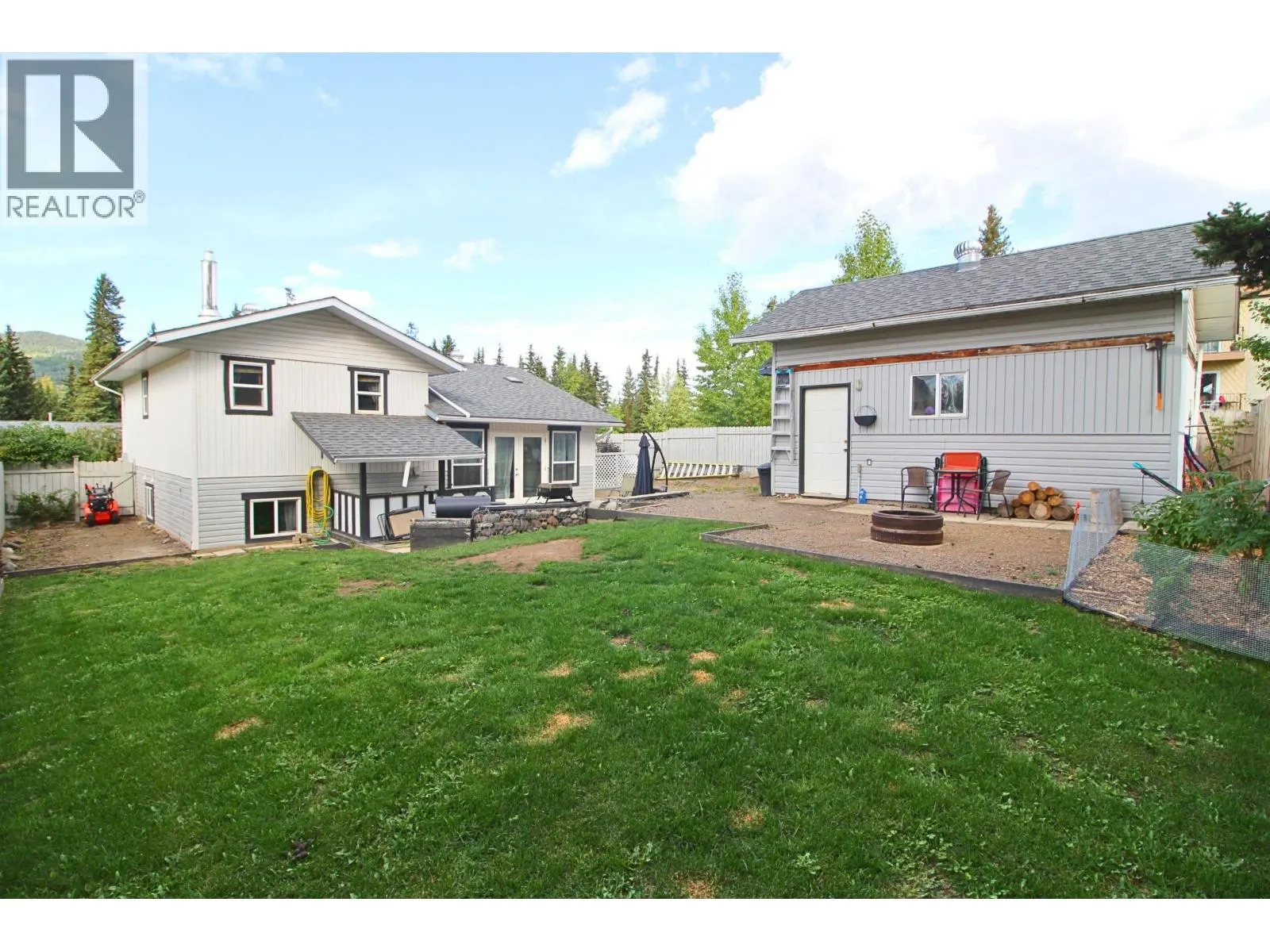 3040 PEARSON ROAD
