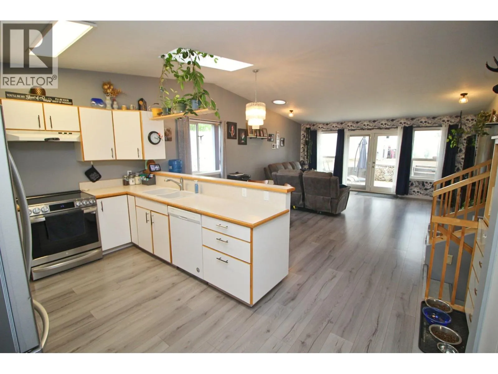 3040 PEARSON ROAD