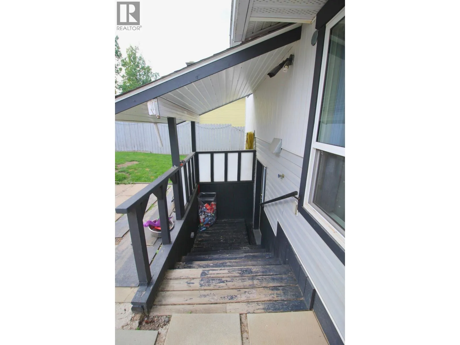 3040 PEARSON ROAD