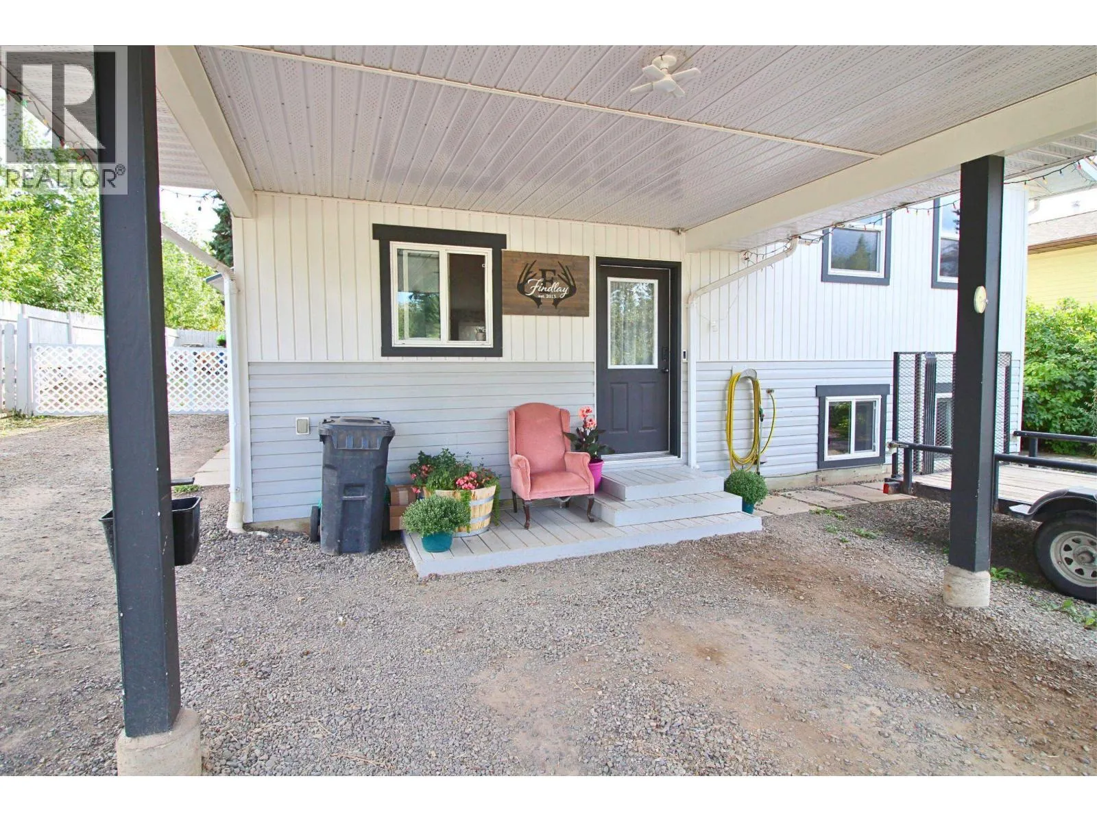3040 PEARSON ROAD