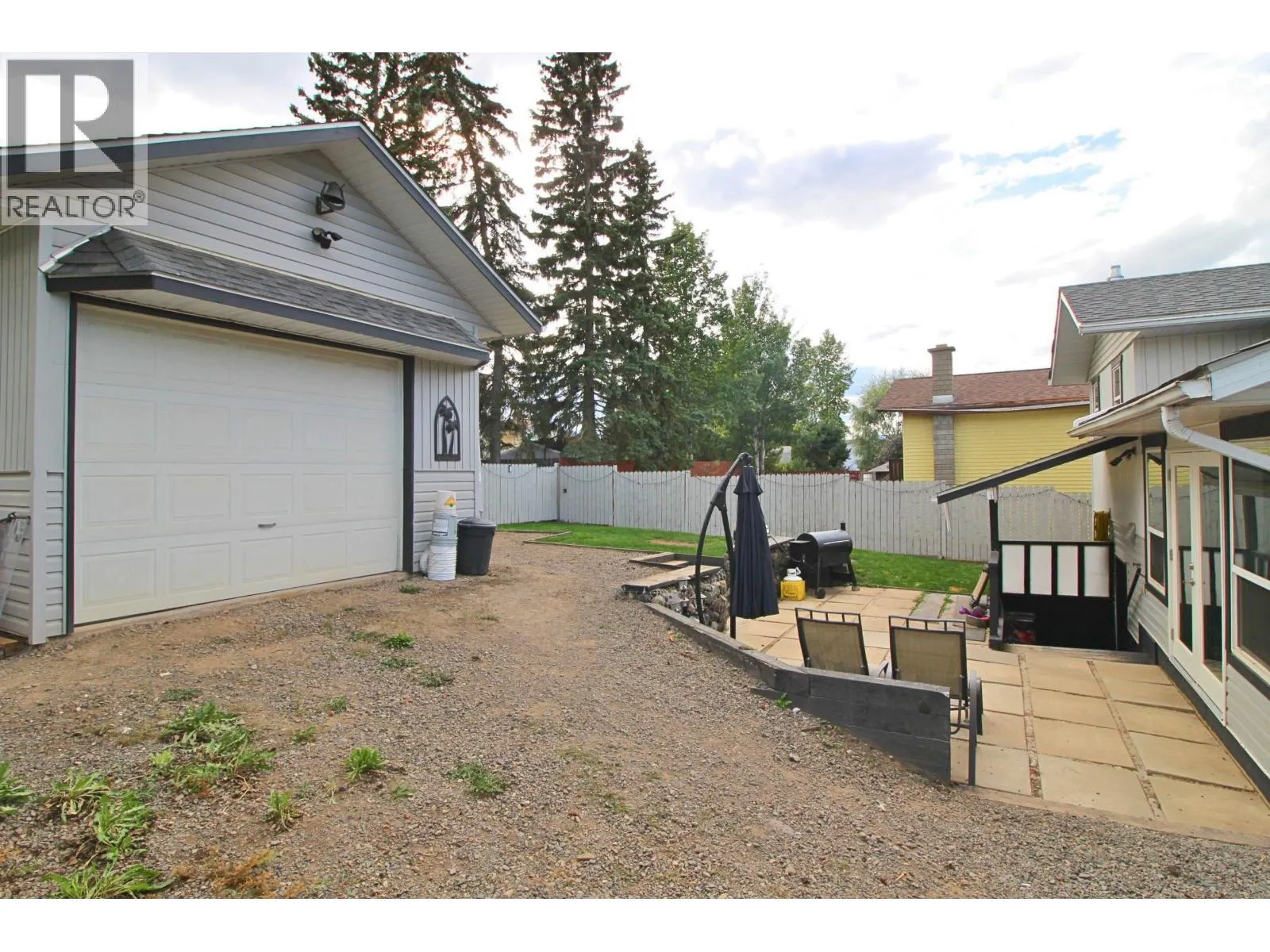3040 PEARSON ROAD