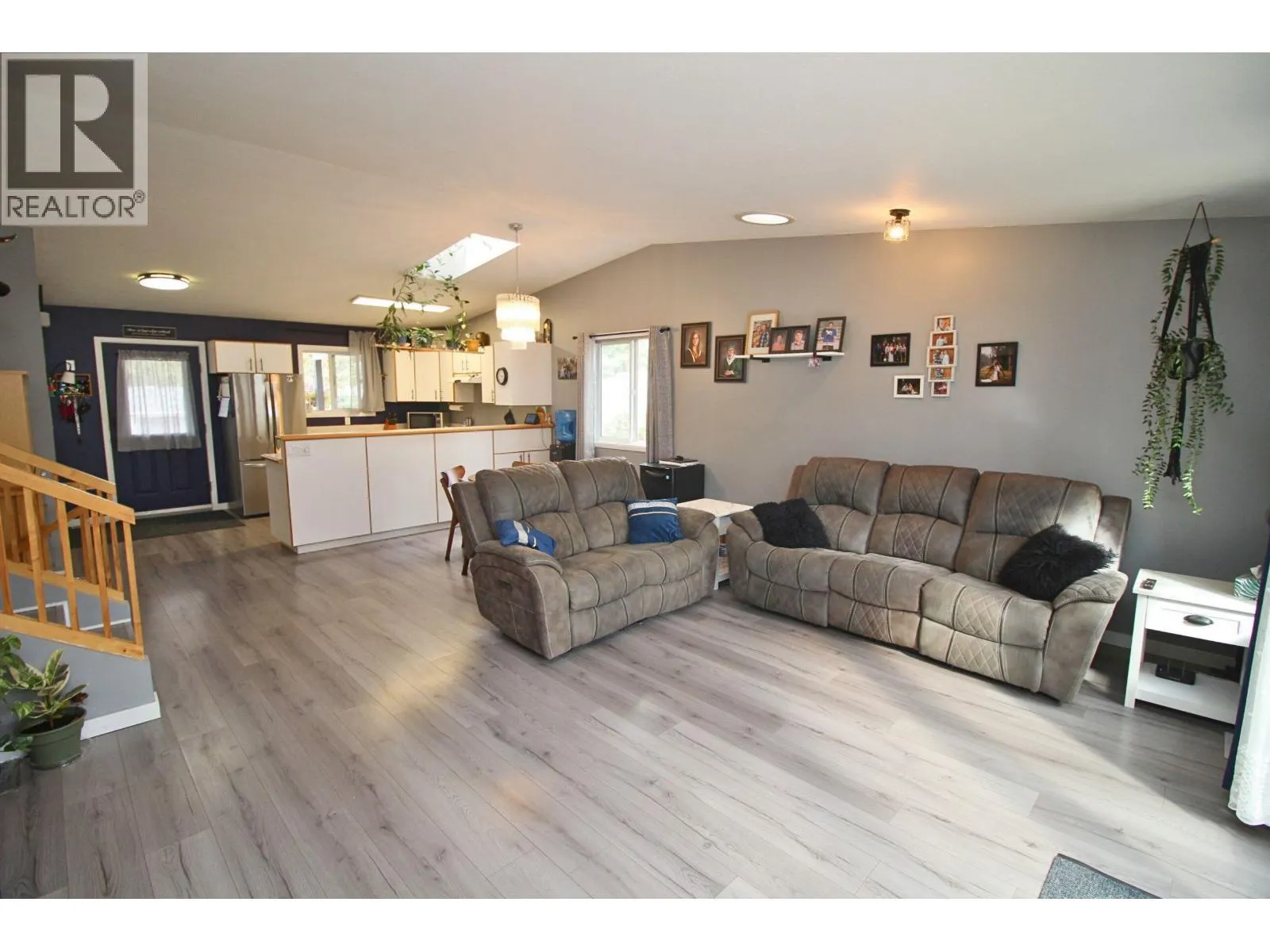 3040 PEARSON ROAD