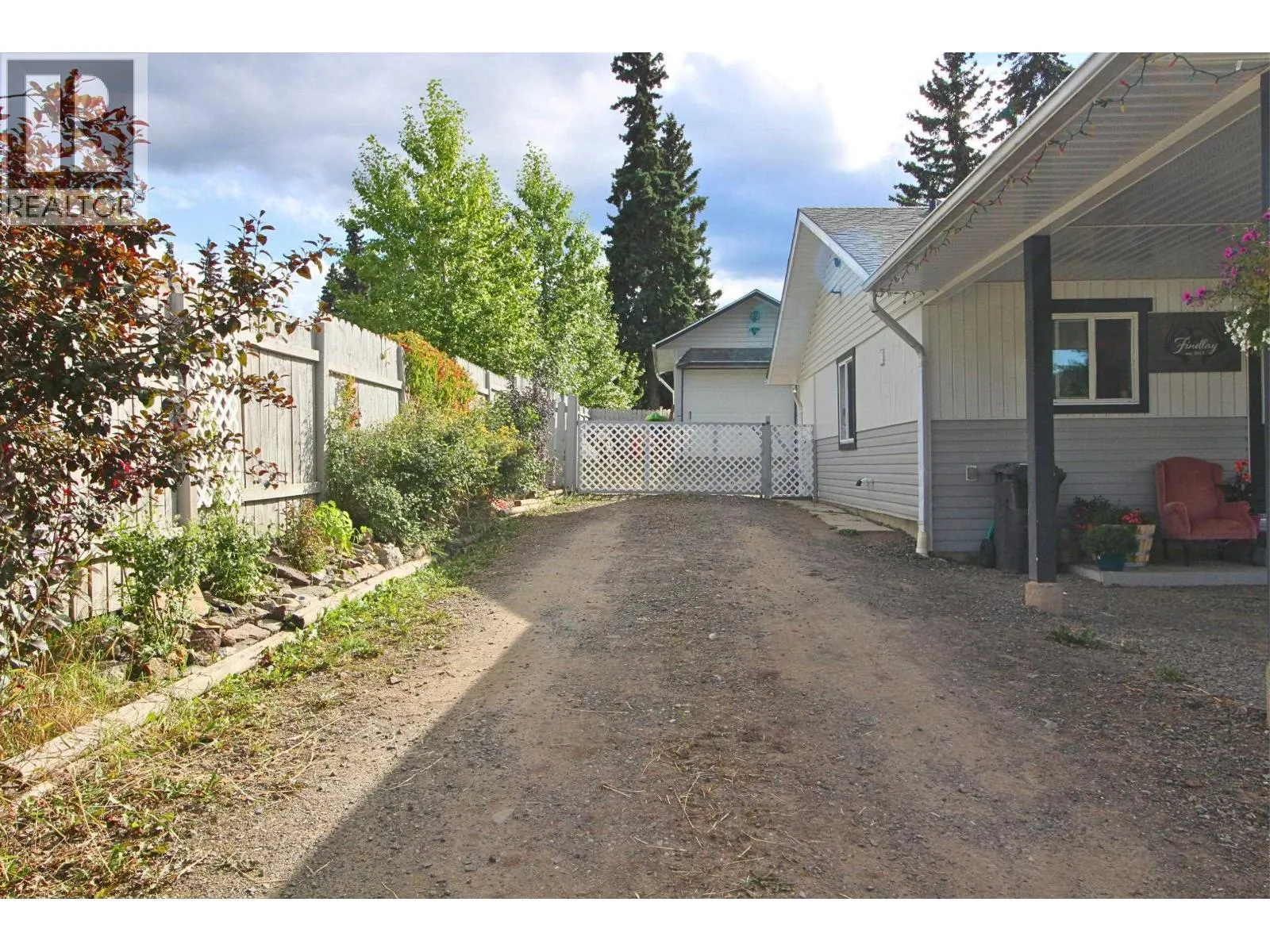 3040 PEARSON ROAD