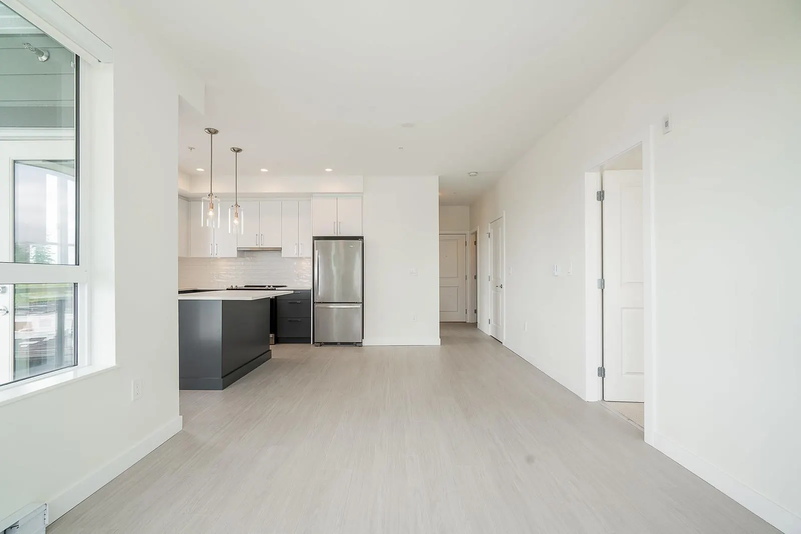B502 20834 80 AVENUE