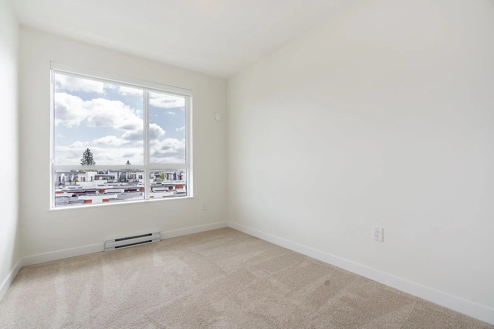 B502 20834 80 AVENUE